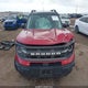 3FMCR9B66MRA36253 2021 Ford Bronco Sport Big Bend auction photo thumbnail 13