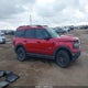 3FMCR9B66MRA36253 2021 Ford Bronco Sport Big Bend auction photo thumbnail 14