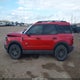 3FMCR9B66MRA36253 2021 Ford Bronco Sport Big Bend auction photo thumbnail 15