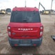 3FMCR9B66MRA36253 2021 Ford Bronco Sport Big Bend auction photo thumbnail 17