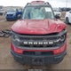 3FMCR9B66MRA36253 2021 Ford Bronco Sport Big Bend auction photo thumbnail 6