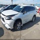 5TDBBRCH2PS564667 2023 Toyota Highlander Hybrid Le auction photo thumbnail 2