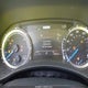 5TDBBRCH2PS564667 2023 Toyota Highlander Hybrid Le auction photo thumbnail 7