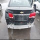 1G1PG5SB6F7271028 2015 Chevrolet Cruze Ltz auction photo thumbnail 13