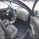 1G1PG5SB6F7271028 2015 Chevrolet Cruze Ltz auction photo thumbnail 5