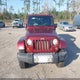 1J4GA59129L753619 2009 Jeep Wrangler Unlimited Sahara auction photo thumbnail 12