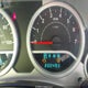 1J4GA59129L753619 2009 Jeep Wrangler Unlimited Sahara auction photo thumbnail 15