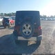 1J4GA59129L753619 2009 Jeep Wrangler Unlimited Sahara auction photo thumbnail 16