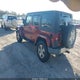 1J4GA59129L753619 2009 Jeep Wrangler Unlimited Sahara auction photo thumbnail 3