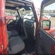 1J4GA59129L753619 2009 Jeep Wrangler Unlimited Sahara auction photo thumbnail 5