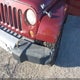 1J4GA59129L753619 2009 Jeep Wrangler Unlimited Sahara auction photo thumbnail 6