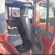 1J4GA59129L753619 2009 Jeep Wrangler Unlimited Sahara auction photo thumbnail 8