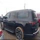 1C4SJVDPXPS501292 2023 Jeep Wagoneer Series Iii 4X4 auction photo thumbnail 14