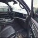 1C4SJVDPXPS501292 2023 Jeep Wagoneer Series Iii 4X4 auction photo thumbnail 5