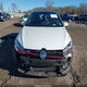 3VW5T7AU0FM050388 2015 Volkswagen Golf Gti 2.0T Autobahn 4-Door auction photo thumbnail 12