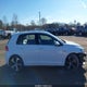 3VW5T7AU0FM050388 2015 Volkswagen Golf Gti 2.0T Autobahn 4-Door auction photo thumbnail 13