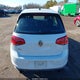 3VW5T7AU0FM050388 2015 Volkswagen Golf Gti 2.0T Autobahn 4-Door auction photo thumbnail 16