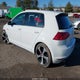 3VW5T7AU0FM050388 2015 Volkswagen Golf Gti 2.0T Autobahn 4-Door auction photo thumbnail 3