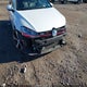 3VW5T7AU0FM050388 2015 Volkswagen Golf Gti 2.0T Autobahn 4-Door auction photo thumbnail 6