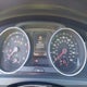 3VW5T7AU0FM050388 2015 Volkswagen Golf Gti 2.0T Autobahn 4-Door auction photo thumbnail 7