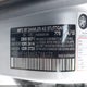 WDDHF5KB8EA798171 2014 Mercedes-Benz E 350 auction photo thumbnail 9