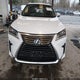 2T2BZMCA3HC111617 2017 Lexus Rx 350 auction photo thumbnail 12