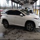 2T2BZMCA3HC111617 2017 Lexus Rx 350 auction photo thumbnail 13