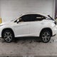 2T2BZMCA3HC111617 2017 Lexus Rx 350 auction photo thumbnail 14