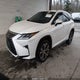 2T2BZMCA3HC111617 2017 Lexus Rx 350 auction photo thumbnail 2