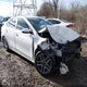 3KPF34AD3KE113929 2019 Kia Forte S auction photo thumbnail 1