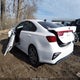 3KPF34AD3KE113929 2019 Kia Forte S auction photo thumbnail 3