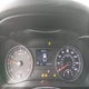 3KPF34AD3KE113929 2019 Kia Forte S auction photo thumbnail 7