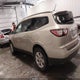 1GNKVGKD7EJ250489 2014 Chevrolet Traverse 1Lt auction photo thumbnail 14