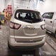 1GNKVGKD7EJ250489 2014 Chevrolet Traverse 1Lt auction photo thumbnail 16