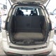 1GNKVGKD7EJ250489 2014 Chevrolet Traverse 1Lt auction photo thumbnail 17
