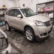 1GNKVGKD7EJ250489 2014 Chevrolet Traverse 1Lt auction photo thumbnail 1