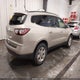 1GNKVGKD7EJ250489 2014 Chevrolet Traverse 1Lt auction photo thumbnail 4