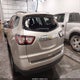 1GNKVGKD7EJ250489 2014 Chevrolet Traverse 1Lt auction photo thumbnail 6