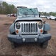 1C4AJWAG7DL672240 2013 Jeep Wrangler Sport auction photo thumbnail 12
