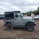 1C4AJWAG7DL672240 2013 Jeep Wrangler Sport auction photo thumbnail 13