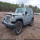 1C4AJWAG7DL672240 2013 Jeep Wrangler Sport auction photo thumbnail 2