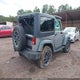1C4AJWAG7DL672240 2013 Jeep Wrangler Sport auction photo thumbnail 4