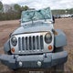 1C4AJWAG7DL672240 2013 Jeep Wrangler Sport auction photo thumbnail 6