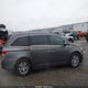 5FNRL5H63GB065778 2016 Honda Odyssey Ex-L auction photo thumbnail 14