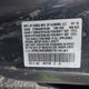 5FNRL5H63GB065778 2016 Honda Odyssey Ex-L auction photo thumbnail 9