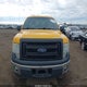 1FTNF1CF7EKD70609 2014 Ford F-150 Xl auction photo thumbnail 12