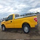 1FTNF1CF7EKD70609 2014 Ford F-150 Xl auction photo thumbnail 14