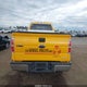 1FTNF1CF7EKD70609 2014 Ford F-150 Xl auction photo thumbnail 16