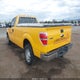 1FTNF1CF7EKD70609 2014 Ford F-150 Xl auction photo thumbnail 3