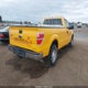 1FTNF1CF7EKD70609 2014 Ford F-150 Xl auction photo thumbnail 4